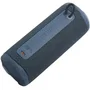 JBL Grip Altavoz Bluetooth Portátil 16W, 14h Autonomía, IP68 Resistente Agua/Polvo, Luz Ambiental, Color Azul